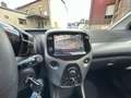 Toyota Aygo 1.0 Automatique Camera Car Play Blanc - thumbnail 16