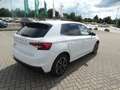 Skoda Fabia Monte Carlo 1.0 TSI DSG 5 J Gar. Weiß - thumbnail 5