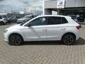 Skoda Fabia Monte Carlo 1.0 TSI DSG 5 J Gar. Weiß - thumbnail 8