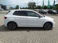 Skoda Fabia Monte Carlo 1.0 TSI DSG 5 J Gar. Weiß - thumbnail 4