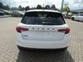 Skoda Fabia Monte Carlo 1.0 TSI DSG 5 J Gar. Weiß - thumbnail 6