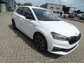 Skoda Fabia Monte Carlo 1.0 TSI DSG 5 J Gar. Weiß - thumbnail 3