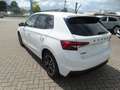 Skoda Fabia Monte Carlo 1.0 TSI DSG 5 J Gar. Weiß - thumbnail 7