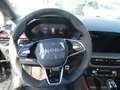 Skoda Fabia Monte Carlo 1.0 TSI DSG 5 J Gar. Weiß - thumbnail 10