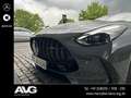 Mercedes-Benz AMG GT Mercedes-AMG GT 63 4M+ Premium+ Lift Aero Night Grijs - thumbnail 25