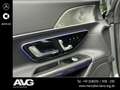 Mercedes-Benz AMG GT Mercedes-AMG GT 63 4M+ Premium+ Lift Aero Night Grijs - thumbnail 9