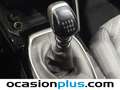Peugeot 208 1.2 Puretech S&S Allure 100 Amarillo - thumbnail 5