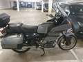 BMW R 100 RT Last edition - thumbnail 2