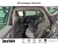 SEAT Leon FR 1.5 TSI NAVI ACC LED RFK SITZHZG Noir - thumbnail 10