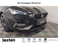 SEAT Leon FR 1.5 TSI NAVI ACC LED RFK SITZHZG Noir - thumbnail 15