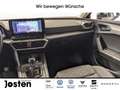 SEAT Leon FR 1.5 TSI NAVI ACC LED RFK SITZHZG Noir - thumbnail 13