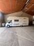 Caravans-Wohnm Elnagh Camper Elnagh Doral 115 Weiß - thumbnail 3