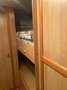 Caravans-Wohnm Elnagh Camper Elnagh Doral 115 Weiß - thumbnail 4