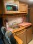 Caravans-Wohnm Elnagh Camper Elnagh Doral 115 Weiß - thumbnail 10