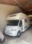 Caravans-Wohnm Elnagh Camper Elnagh Doral 115 Weiß - thumbnail 1