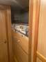 Caravans-Wohnm Elnagh Camper Elnagh Doral 115 Weiß - thumbnail 8
