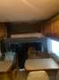 Caravans-Wohnm Elnagh Camper Elnagh Doral 115 Weiß - thumbnail 5