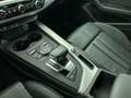 Audi A4 Avant 2.0 TFSI Automaat | Cruise Control | Lederen Wit - thumbnail 11