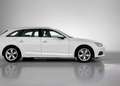 Audi A4 Avant 2.0 TFSI Automaat | Cruise Control | Lederen Wit - thumbnail 10