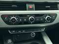 Audi A4 Avant 2.0 TFSI Automaat | Cruise Control | Lederen Wit - thumbnail 7