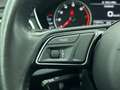 Audi A4 Avant 2.0 TFSI Automaat | Cruise Control | Lederen Wit - thumbnail 4