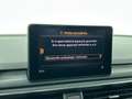 Audi A4 Avant 2.0 TFSI Automaat | Cruise Control | Lederen Wit - thumbnail 12