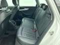 Audi A4 Avant 2.0 TFSI Automaat | Cruise Control | Lederen Wit - thumbnail 16