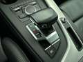 Audi A4 Avant 2.0 TFSI Automaat | Cruise Control | Lederen Wit - thumbnail 19