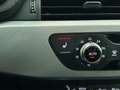 Audi A4 Avant 2.0 TFSI Automaat | Cruise Control | Lederen Wit - thumbnail 22