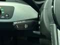 Audi A4 Avant 2.0 TFSI Automaat | Cruise Control | Lederen Wit - thumbnail 18