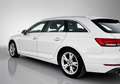 Audi A4 Avant 2.0 TFSI Automaat | Cruise Control | Lederen Wit - thumbnail 9