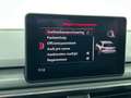 Audi A4 Avant 2.0 TFSI Automaat | Cruise Control | Lederen Wit - thumbnail 27