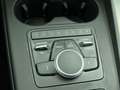 Audi A4 Avant 2.0 TFSI Automaat | Cruise Control | Lederen Wit - thumbnail 25