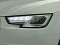 Audi A4 Avant 2.0 TFSI Automaat | Cruise Control | Lederen Wit - thumbnail 28