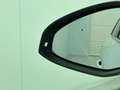 Audi A4 Avant 2.0 TFSI Automaat | Cruise Control | Lederen Wit - thumbnail 20