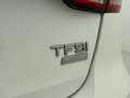 Audi A4 Avant 2.0 TFSI Automaat | Cruise Control | Lederen Wit - thumbnail 23