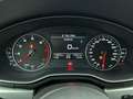 Audi A4 Avant 2.0 TFSI Automaat | Cruise Control | Lederen Wit - thumbnail 5