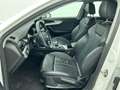 Audi A4 Avant 2.0 TFSI Automaat | Cruise Control | Lederen Wit - thumbnail 24
