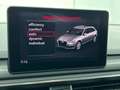 Audi A4 Avant 2.0 TFSI Automaat | Cruise Control | Lederen Wit - thumbnail 21