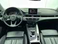 Audi A4 Avant 2.0 TFSI Automaat | Cruise Control | Lederen Wit - thumbnail 29