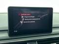 Audi A4 Avant 2.0 TFSI Automaat | Cruise Control | Lederen Wit - thumbnail 26