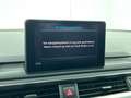 Audi A4 Avant 2.0 TFSI Automaat | Cruise Control | Lederen Wit - thumbnail 6