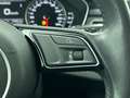 Audi A4 Avant 2.0 TFSI Automaat | Cruise Control | Lederen Wit - thumbnail 17