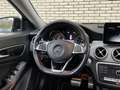 Mercedes-Benz CLA 180 Shooting Brake Business Solution AMG | Panoramadak Grau - thumbnail 9