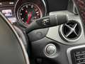 Mercedes-Benz CLA 180 Shooting Brake Business Solution AMG | Panoramadak Grau - thumbnail 12