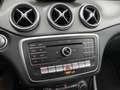 Mercedes-Benz CLA 180 Shooting Brake Business Solution AMG | Panoramadak Grau - thumbnail 18