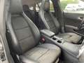 Mercedes-Benz CLA 180 Shooting Brake Business Solution AMG | Panoramadak Grau - thumbnail 7