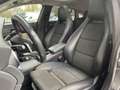 Mercedes-Benz CLA 180 Shooting Brake Business Solution AMG | Panoramadak Grau - thumbnail 6