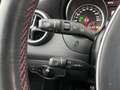 Mercedes-Benz CLA 180 Shooting Brake Business Solution AMG | Panoramadak Grau - thumbnail 11