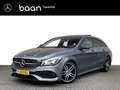 Mercedes-Benz CLA 180 Shooting Brake Business Solution AMG | Panoramadak Grau - thumbnail 1